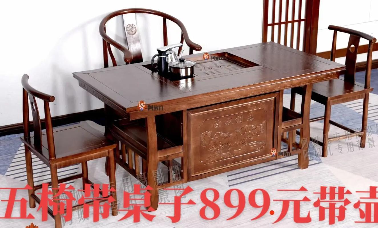 开业十周年,百分之九十家具.零利润销售产品太多没法一一发图